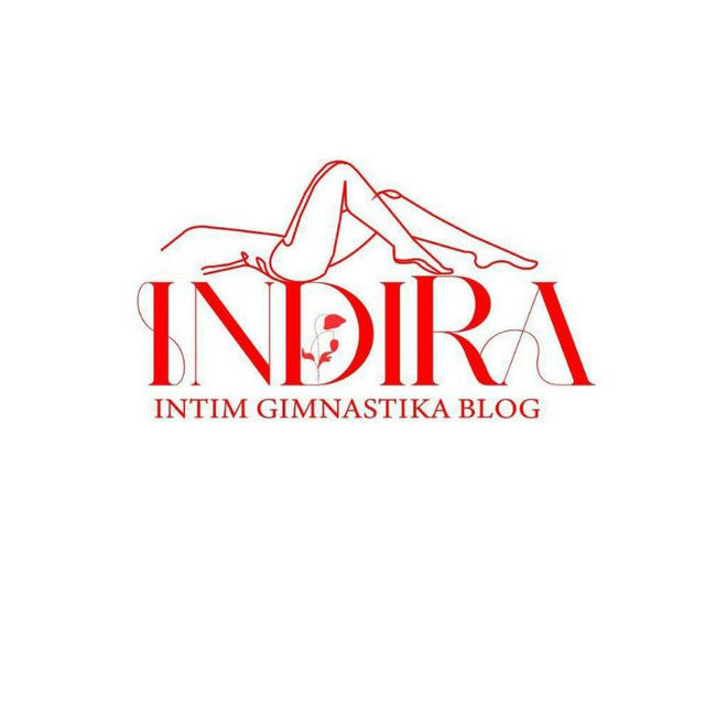 Intim gimnastika/ Indira blog🧘‍♀