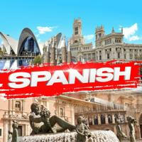 Spanish Language · Español