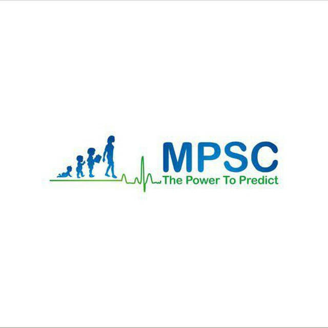 MPSC Beats
