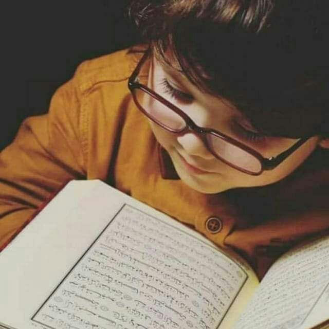 صحبة القرآن 🌱🤎