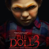 The Doll 1 2 3