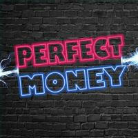 Internetda pul | PERFECT MONEY