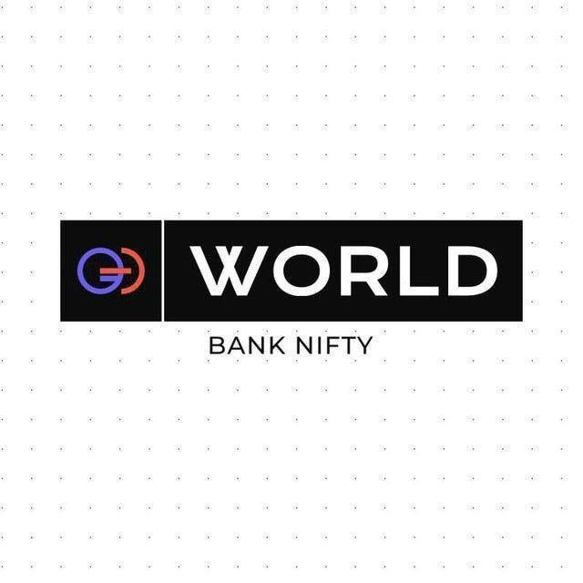 BANKNIFTY WORLD™