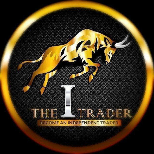 THE INDIAN TRADER