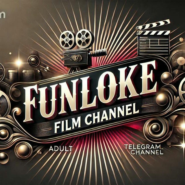 WEB Series & Adults Movies [ Fun Loke ]