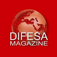 DifesaMagazine.com