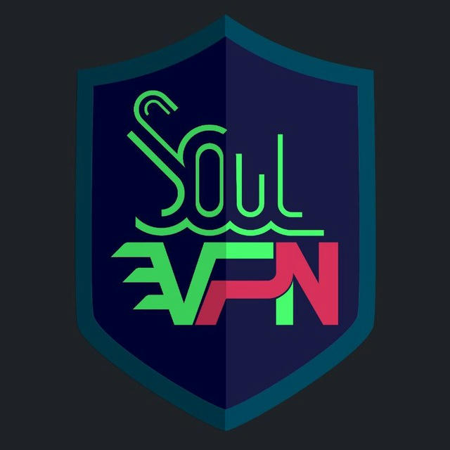 SoulVPN [ Support ]