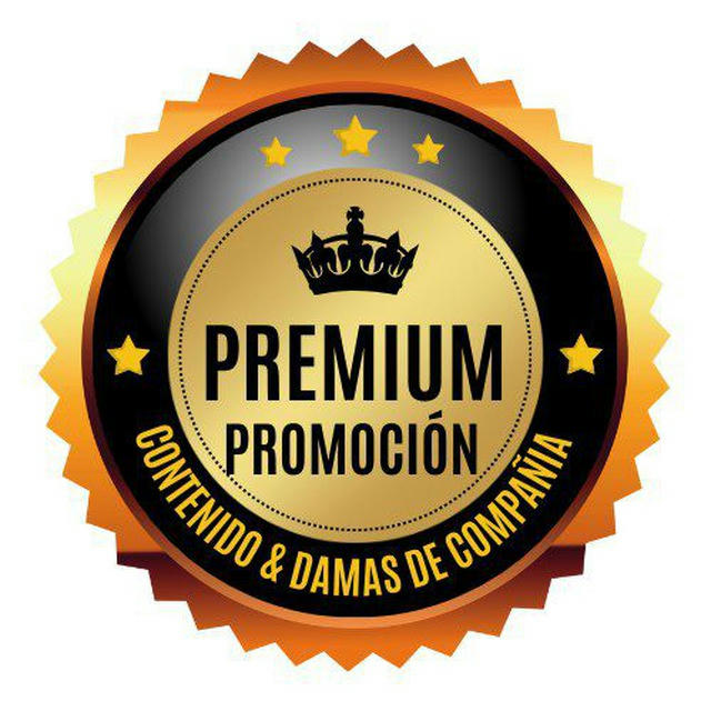 PROMOCIÓN PREMIUM