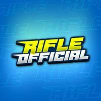 Rifle Official Files 𓆩 🇦🇪 𓆪
