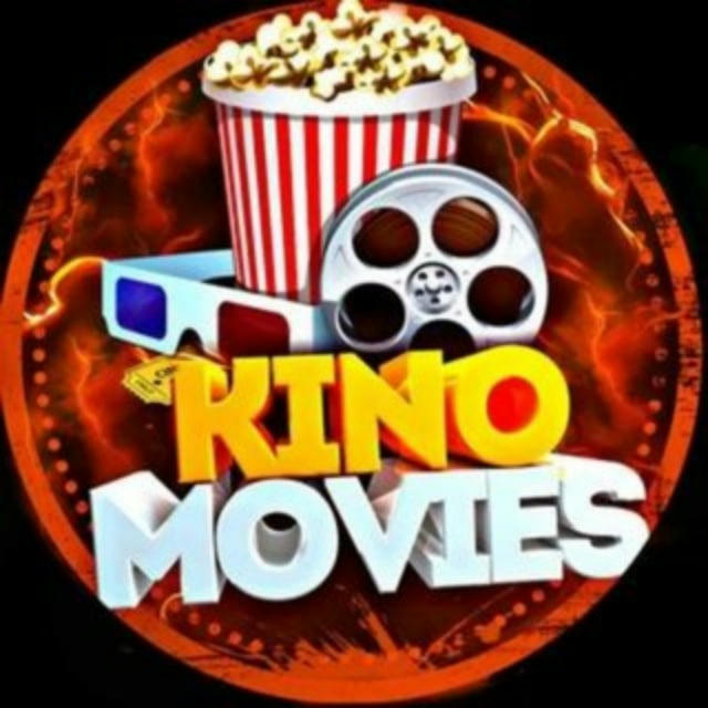 KINO MOVIES