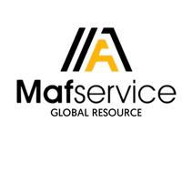 Mafservice Global Resource Lagos