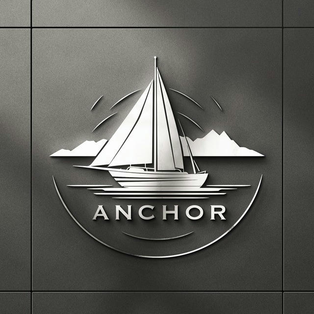 Anchor Consortium