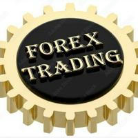 FOREX TRADING