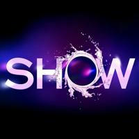 КИНО🎬 SHOW