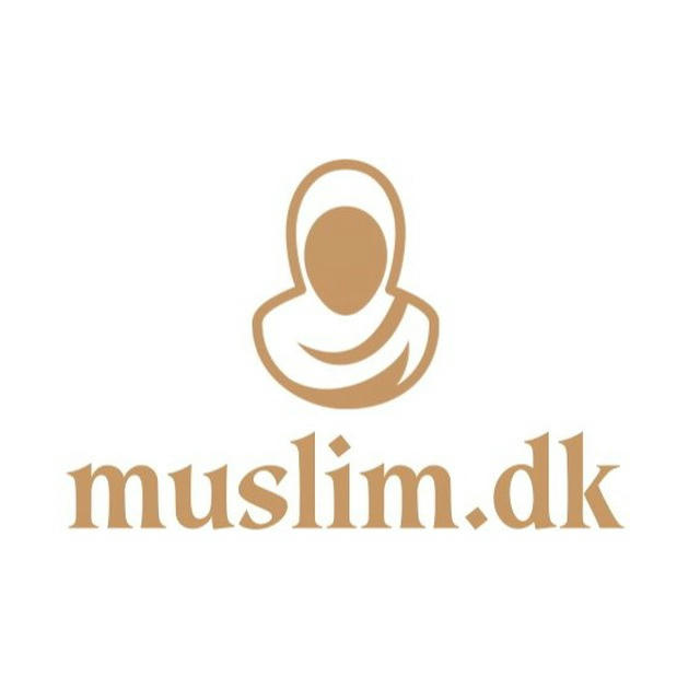 muslim.dk