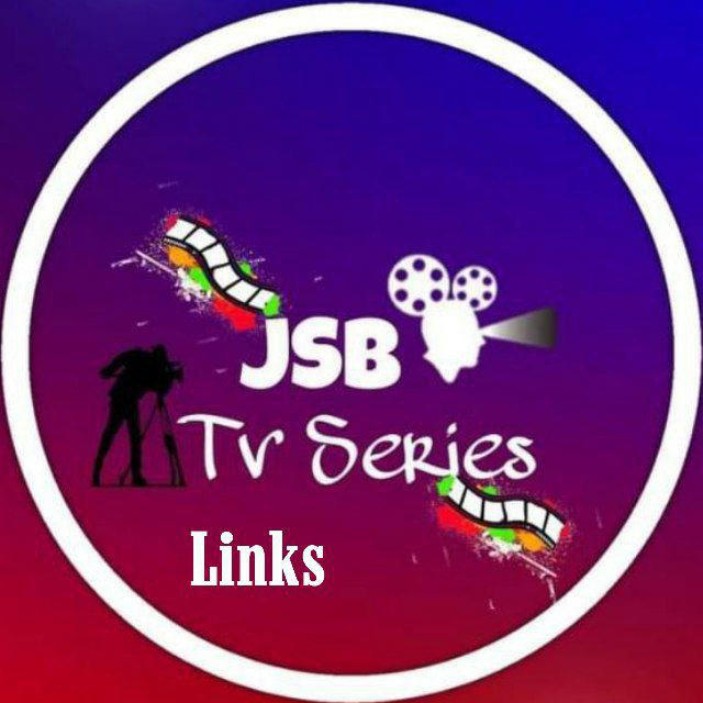 JSB TV Series Links
