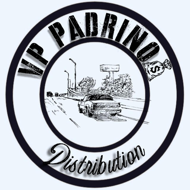 VP PADRINOS DISTRIBUTION