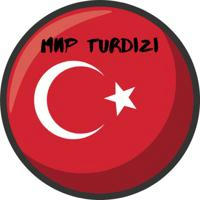 Мир TurDizi/Шоу-бизнес и сериалы Турции