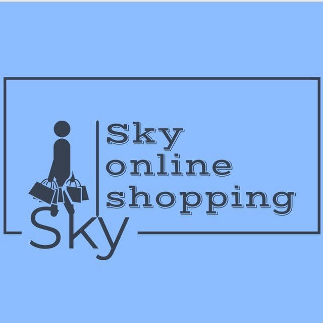 Sky_online-shopping