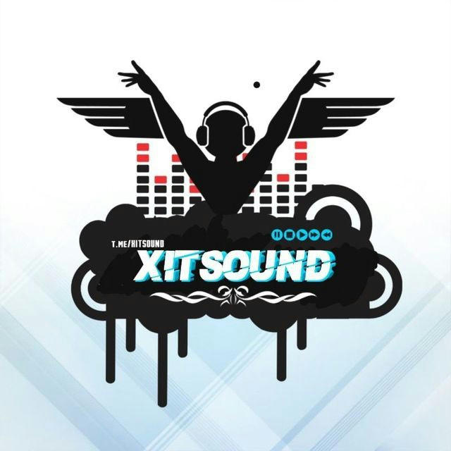 Xitsound 🔊