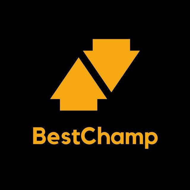 BestChamp _Sport Analysis⚽️