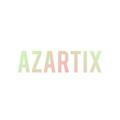 AZARTiX