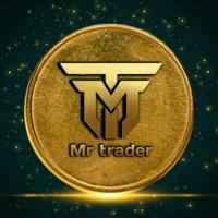 Mr Trader