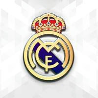 REAL MADRID (RASMIY)