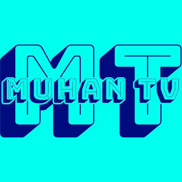 MUHAN TV