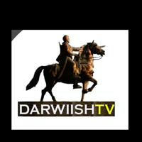 DarwiishTV