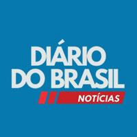 Diário do Brasil Notícias 2