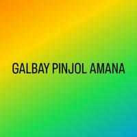 GALBAY PINJOL AMANA