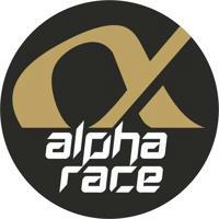 Alpha Race | Серии «Шелковый путь»