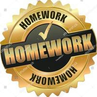 𝗦𝗮𝗻𝗸𝗮𝗹𝗽 𝗔𝗰𝗮𝗱𝗲𝗺𝘆™️ʙɪʜᴀʀ Homework