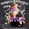 PatrickCryptoCalls | Portal