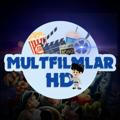 MULTFILMLAR | HD 🥳