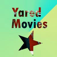 🌼🌼 Yared Movie Store አዲግራት🎞