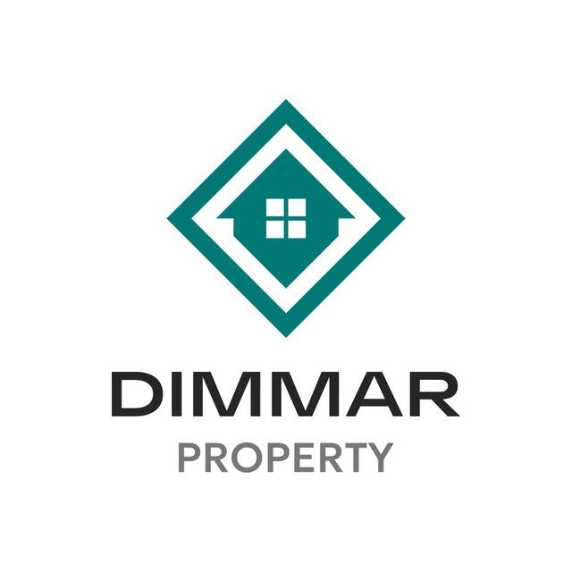 DIMMAR Property 🌎