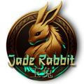 Jade Rabbit Calls - 玉兔