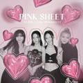 Pink Sheet OPEN