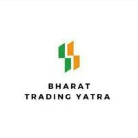 BHARAT TRADING YATRA™