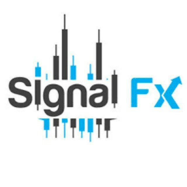 SignalFx (FOREX & GOLD) Signals