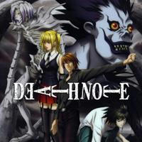 Death Note Hindi Dubbed