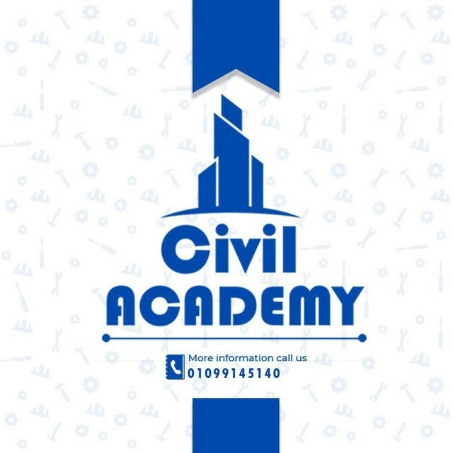 Civil Academy