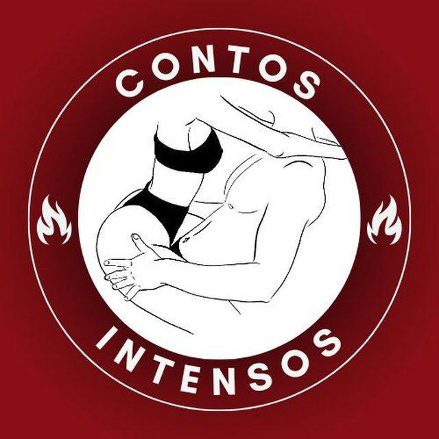 CONTOS INTENSOS 🔥😈