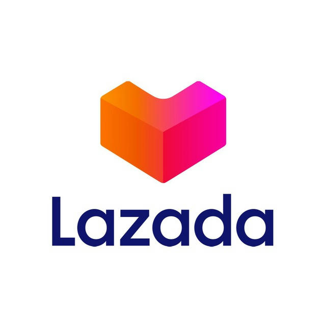 Sell With Lazada SG