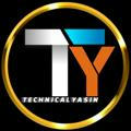Technical Yasin