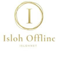 Isloh_Offline