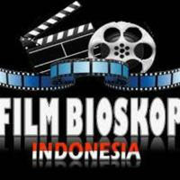 FILM BIOSKOP INDONESIA