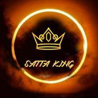 SATTA KING SINGLE NUMBER FARIDABAD